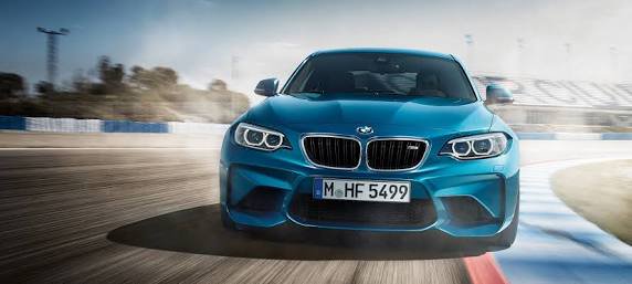 izmir Çobançeşme bmw çilingir izmir Çobançeşme bmw çilingir
