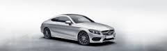 Çobançeşme mercedes çilingir Çobançeşme mercedes çilingir