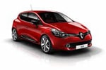 izmir Çobançeşme renault çilingir izmir Çobançeşme renault çilingir