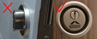 Çobançeşme Kapı Güvenliği Çobançeşme Kapı Güvenliği